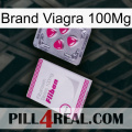 Brand Viagra 100Mg 32